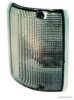 HERTH+BUSS ELPARTS 82700314 Indicator